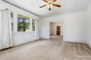 1308 Charlotte Hwy, Fairview, NC 28730 - Photo 9