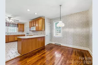 1308 Charlotte Highway, Fairview, NC 28730 - Photo 19