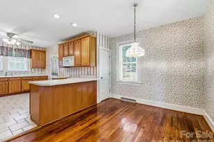 1308 Charlotte Hwy, Fairview, NC 28730 - Photo 19