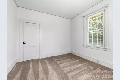 1308 Charlotte Highway, Fairview, NC 28730 - Photo 29