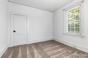 1308 Charlotte Hwy, Fairview, NC 28730 - Photo 29