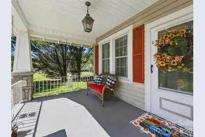 1308 Charlotte Highway, Fairview, NC 28730 - Photo 3