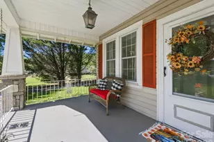 1308 Charlotte Hwy, Fairview, NC 28730 - Photo 3