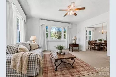 1308 Charlotte Highway, Fairview, NC 28730 - Photo 7