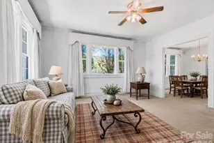 1308 Charlotte Hwy, Fairview, NC 28730 - Photo 7