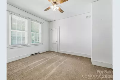 1308 Charlotte Highway, Fairview, NC 28730 - Photo 25