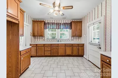 1308 Charlotte Highway, Fairview, NC 28730 - Photo 13