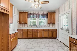 1308 Charlotte Hwy, Fairview, NC 28730 - Photo 13