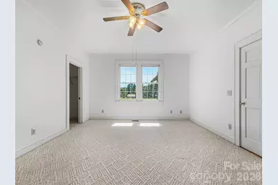 1308 Charlotte Highway, Fairview, NC 28730 - Photo 21