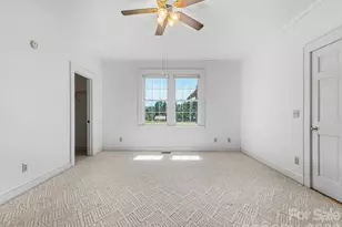 1308 Charlotte Hwy, Fairview, NC 28730 - Photo 21