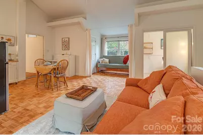 5 Parkway Creek Drive, Asheville, NC 28803 - Photo 27