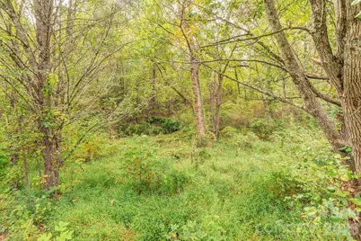 5 Parkway Creek Drive, Asheville, NC 28803 - Photo 43