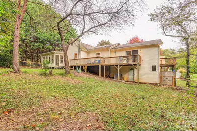 5 Parkway Creek Drive, Asheville, NC 28803 - Photo 5