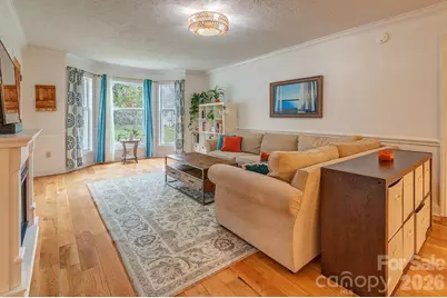 5 Parkway Creek Drive, Asheville, NC 28803 - Photo 7