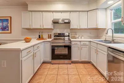 5 Parkway Creek Drive, Asheville, NC 28803 - Photo 11