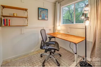 5 Parkway Creek Drive, Asheville, NC 28803 - Photo 29
