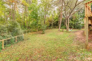 5 Parkway Creek Dr, Asheville, NC 28803 - Photo 41