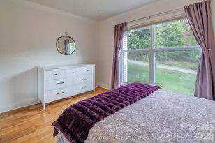 5 Parkway Creek Dr, Asheville, NC 28803 - Photo 15