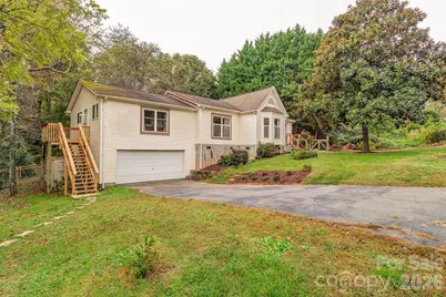 5 Parkway Creek Drive, Asheville, NC 28803 - Photo 39