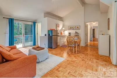 5 Parkway Creek Drive, Asheville, NC 28803 - Photo 25