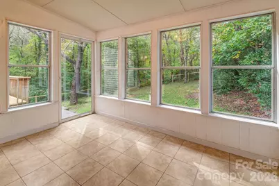 5 Parkway Creek Drive, Asheville, NC 28803 - Photo 35
