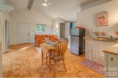 5 Parkway Creek Drive, Asheville, NC 28803 - Photo 23