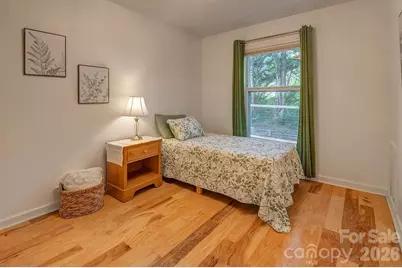 5 Parkway Creek Drive, Asheville, NC 28803 - Photo 19