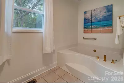 5 Parkway Creek Drive, Asheville, NC 28803 - Photo 17