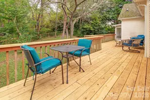 5 Parkway Creek Dr, Asheville, NC 28803 - Photo 37