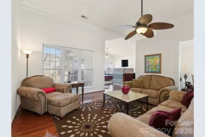 13318 Planters Row Drive, Charlotte, NC 28278 - Photo 5