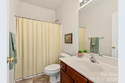 13318 Planters Row Drive, Charlotte, NC 28278 - Photo 21