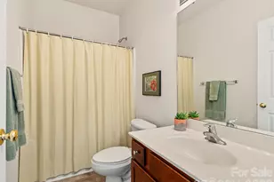 13318 Planters Row Dr, Charlotte, NC 28278 - Photo 21