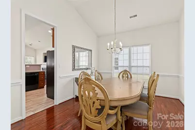 13318 Planters Row Drive, Charlotte, NC 28278 - Photo 7