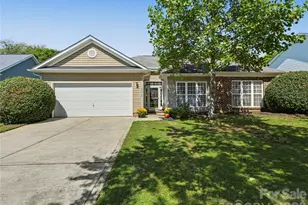 13318 Planters Row Dr, Charlotte, NC 28278 - Photo 1