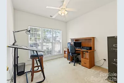 13318 Planters Row Drive, Charlotte, NC 28278 - Photo 19