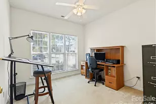 13318 Planters Row Dr, Charlotte, NC 28278 - Photo 19