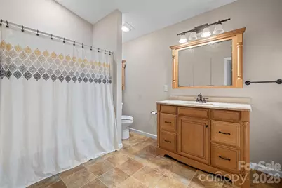 80 Hidden Bluff Lane, Horse Shoe, NC 28742 - Photo 11