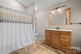 80 Hidden Bluff Ln, Horse Shoe, NC 28742 - Photo 11