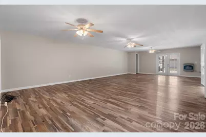 80 Hidden Bluff Lane, Horse Shoe, NC 28742 - Photo 25