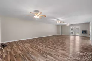 80 Hidden Bluff Ln, Horse Shoe, NC 28742 - Photo 25