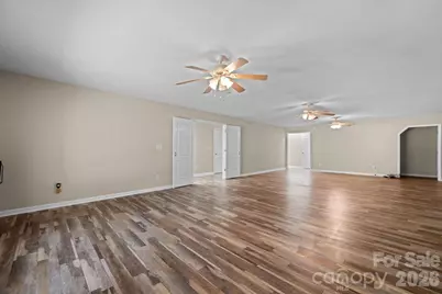 80 Hidden Bluff Lane, Horse Shoe, NC 28742 - Photo 23