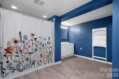 80 Hidden Bluff Lane, Horse Shoe, NC 28742 - Photo 27
