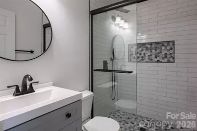 124 Soulshine Court, Asheville, NC 28806 - Photo 21
