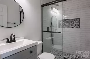 124 Soulshine Ct, Asheville, NC 28806 - Photo 21