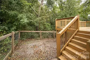 124 Soulshine Ct, Asheville, NC 28806 - Photo 35