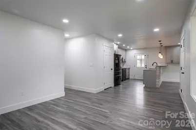 124 Soulshine Court, Asheville, NC 28806 - Photo 9