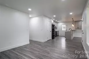 124 Soulshine Ct, Asheville, NC 28806 - Photo 9