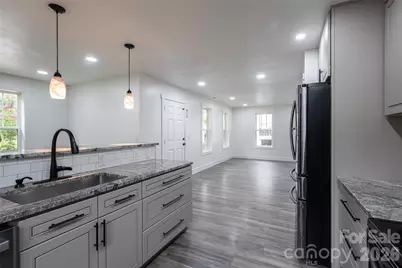 124 Soulshine Court, Asheville, NC 28806 - Photo 15