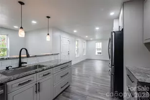 124 Soulshine Ct, Asheville, NC 28806 - Photo 15