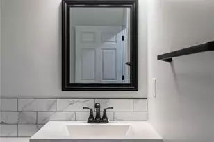 124 Soulshine Ct, Asheville, NC 28806 - Photo 27